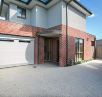 Driftwood Apartment Rye - Kalgoorlie Accommodation