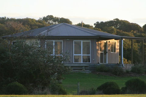 Driftwood Villas - Kalgoorlie Accommodation 2