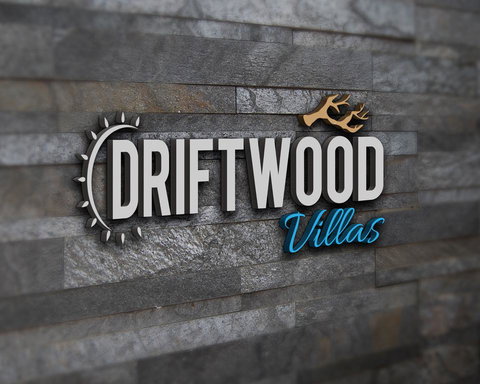 Driftwood Villas - Kalgoorlie Accommodation 0