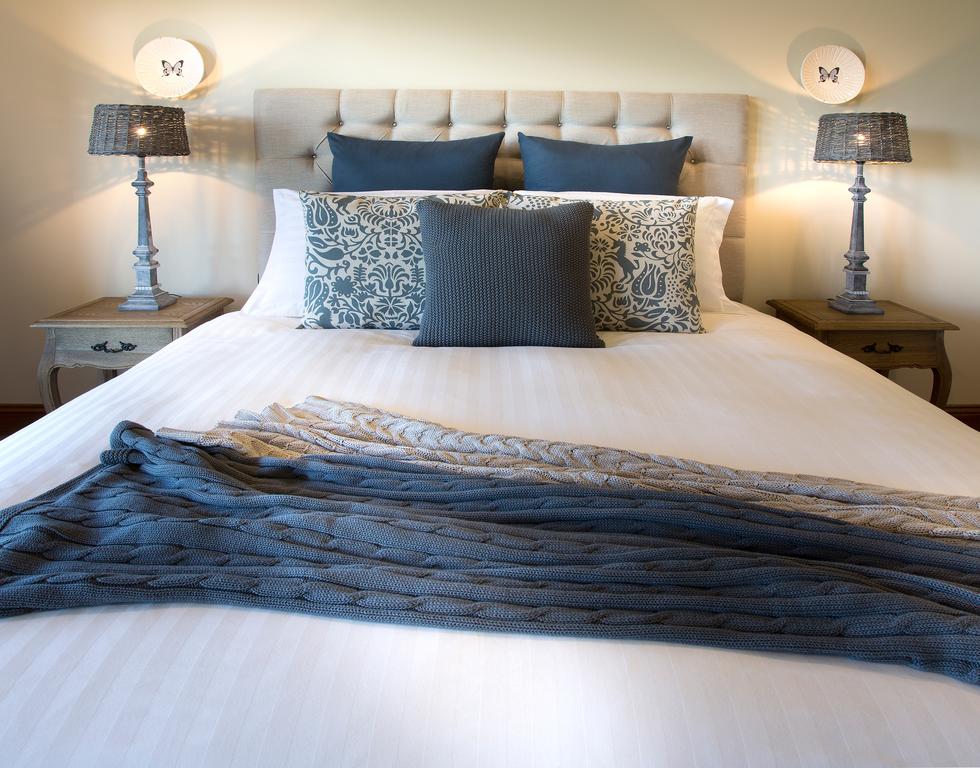 Acheron VIC Kalgoorlie Accommodation