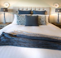 Drom Aluinn B  B - Kalgoorlie Accommodation