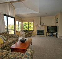 Dromaius 7/23 Nettin Circuit - Kalgoorlie Accommodation