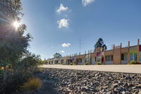 Book Drouin Accommodation Vacations Kalgoorlie Accommodation Kalgoorlie Accommodation