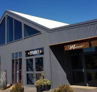 Dubbo Rhino Lodge - Kalgoorlie Accommodation