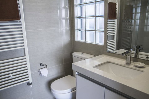 Duck Inn Mt Buller - Kalgoorlie Accommodation 1