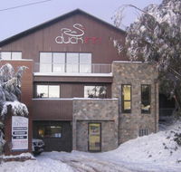 Duck Inn Mt Buller - Kalgoorlie Accommodation