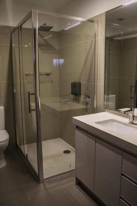 Duck Inn Mt Buller - Kalgoorlie Accommodation 3