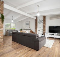 Dundas By The Bay - Kalgoorlie Accommodation