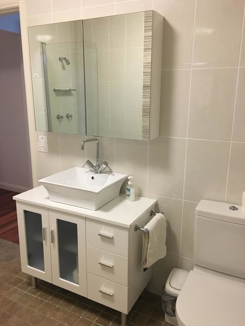 Dunrose - Kalgoorlie Accommodation 3