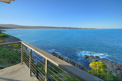 Eagle Heights Holiday Units - Kalgoorlie Accommodation 2