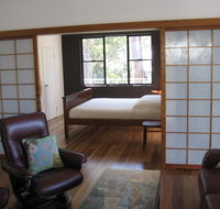 Eagle's Nest - Kalgoorlie Accommodation