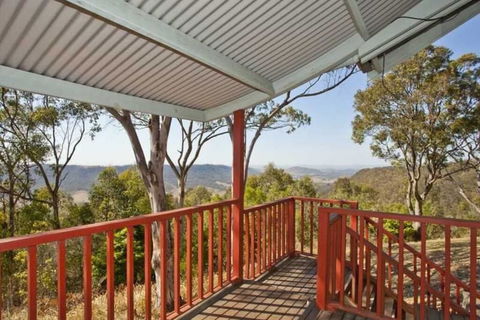 Eaglemont Country Retreat - Kalgoorlie Accommodation 1
