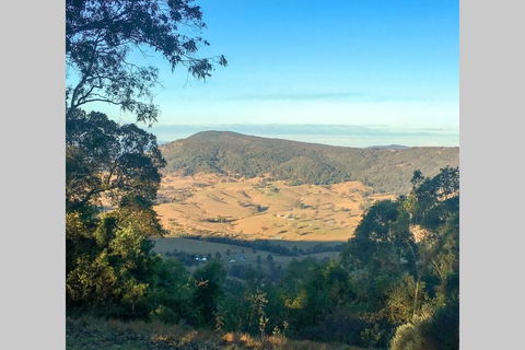 Eaglemont Country Retreat - Kalgoorlie Accommodation 0