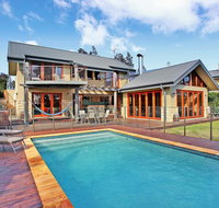 Eagles Landing - Kalgoorlie Accommodation