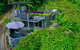 Earthship Daintree - thumb 3