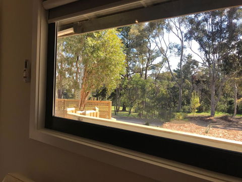 Eastern Hill Creswick - Kalgoorlie Accommodation 2