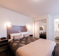 Eastern Sands City Centre - Kalgoorlie Accommodation