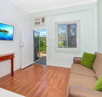 Easy Going Holiday Unit On McKenzie MK5 - Kalgoorlie Accommodation