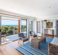 Easy Living at 14 Daphne Street - Kalgoorlie Accommodation