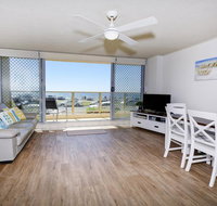 Ebbtide 3 - On Main Beach - Kalgoorlie Accommodation