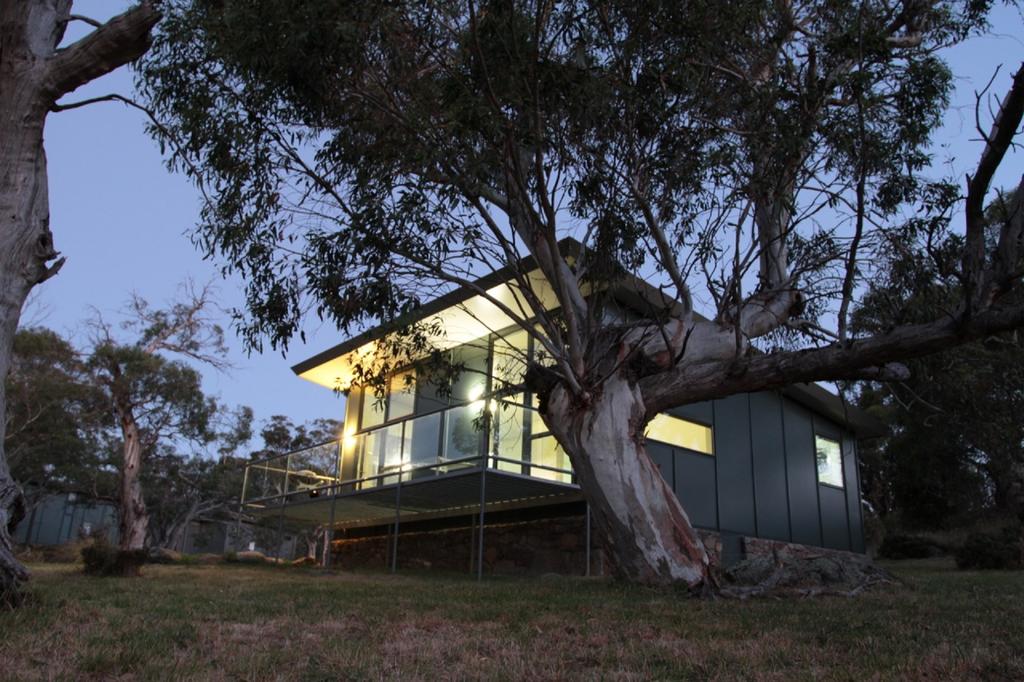  Kalgoorlie Accommodation