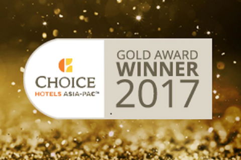 Econo Lodge Beachside - Kalgoorlie Accommodation 0