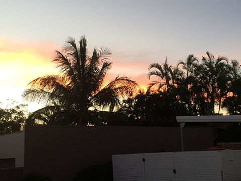 Econo Lodge Beachside - Kalgoorlie Accommodation 2