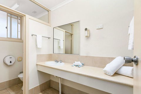 Econo Lodge Park Lane - Kalgoorlie Accommodation 3