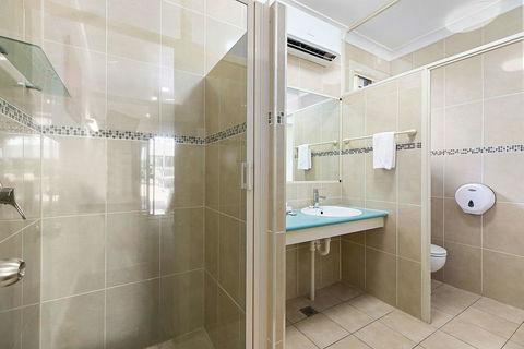 Econo Lodge Park Lane - Kalgoorlie Accommodation 2