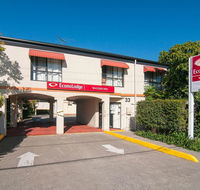 Econo Lodge Waterford - Kalgoorlie Accommodation