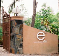 Ecostudio Fellini - Kalgoorlie Accommodation
