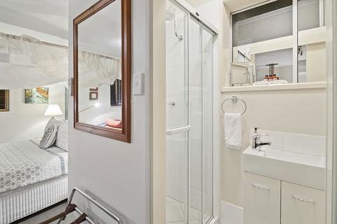 Eden Lodge - Kalgoorlie Accommodation 3
