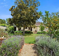 Eden on Eden - Kalgoorlie Accommodation