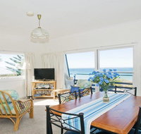 Eden On the Beach - beachside getaway - Kalgoorlie Accommodation