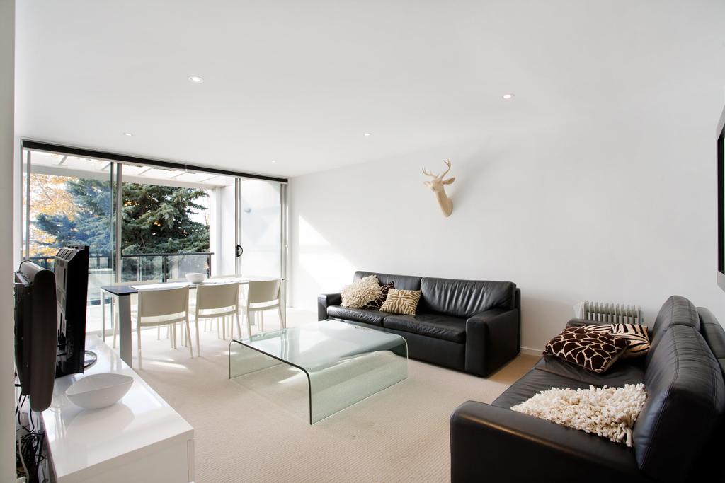 Mount Darragh NSW Kalgoorlie Accommodation