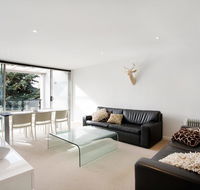 Edge 6/16 Clyde Street - Kalgoorlie Accommodation