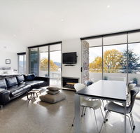 Edge 7/16 Clyde Street - Kalgoorlie Accommodation