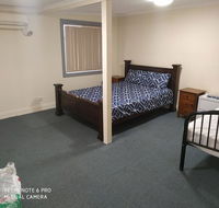 Egan st getaway - Kalgoorlie Accommodation