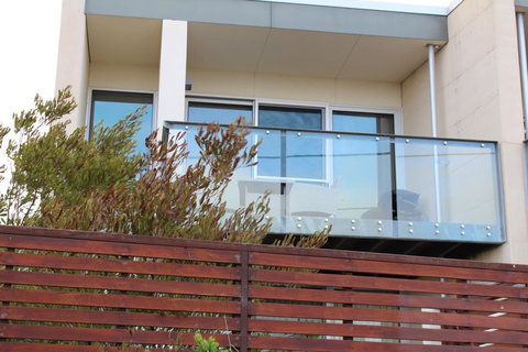 Eighty Eight - Kalgoorlie Accommodation 1