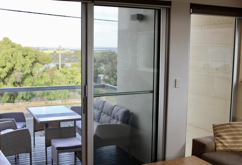 Eighty Eight - Kalgoorlie Accommodation 2