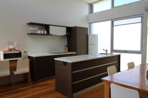 Eighty Eight - Kalgoorlie Accommodation 3