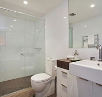 Elevation Apartments - Kalgoorlie Accommodation