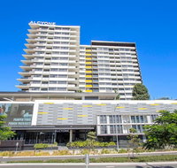 Elite elegance 2BRHamilton APT with Parking - Kalgoorlie Accommodation