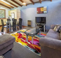 Eliza Lee 3 - Comfortable for the budget savvy - Kalgoorlie Accommodation