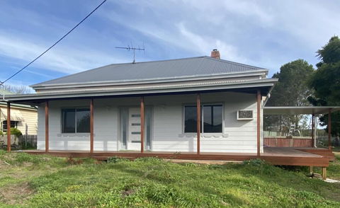 Ellalong Lagoon Home With A View - Kalgoorlie Accommodation 0