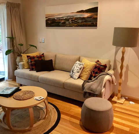 Ellensbrook Cottages - Kalgoorlie Accommodation 1