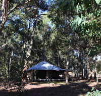 Ellensbrook Cottages - Kalgoorlie Accommodation