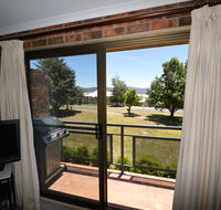 Ellswood 5 - Kalgoorlie Accommodation