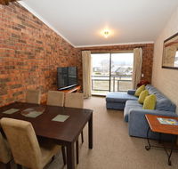 Ellswood 6 - Kalgoorlie Accommodation