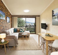 Ellswood 9 - Kalgoorlie Accommodation